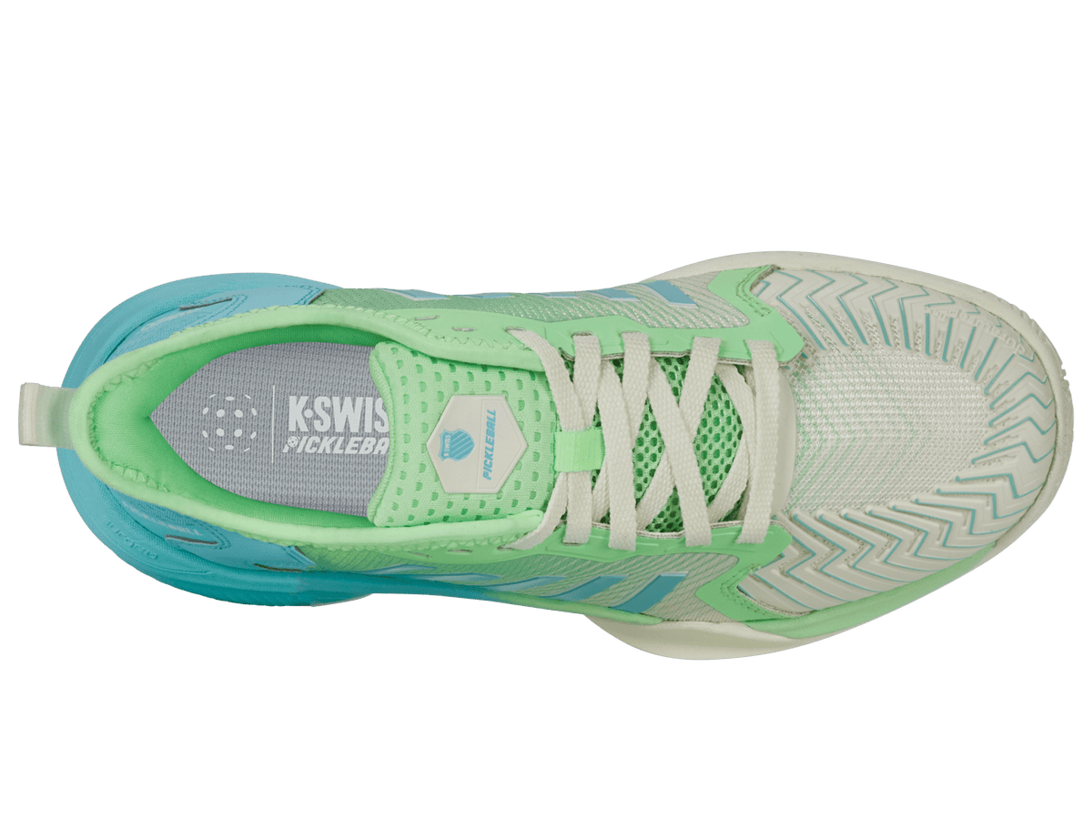 PICKLEBALL SUPREME