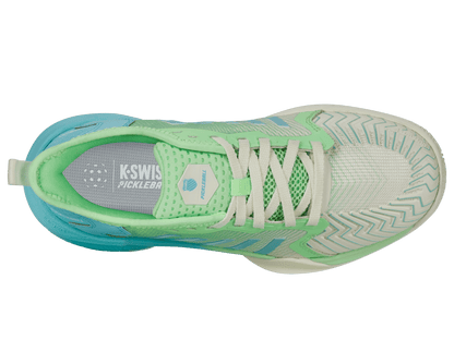 PICKLEBALL SUPREME