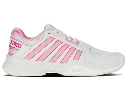 COURT EXPRESS PICKLEBALL