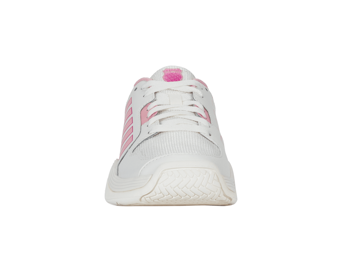 COURT EXPRESS PICKLEBALL