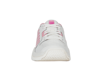 COURT EXPRESS PICKLEBALL