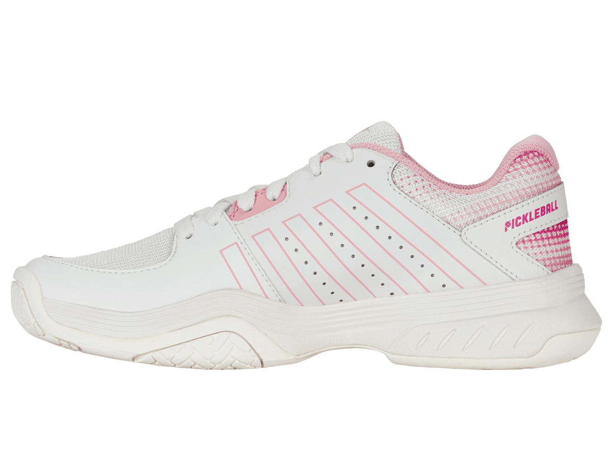 COURT EXPRESS PICKLEBALL