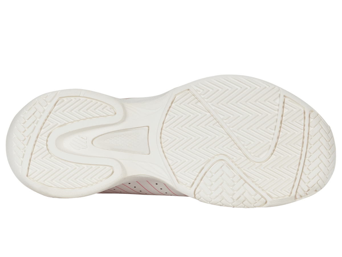 COURT EXPRESS PICKLEBALL
