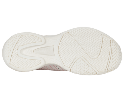 COURT EXPRESS PICKLEBALL