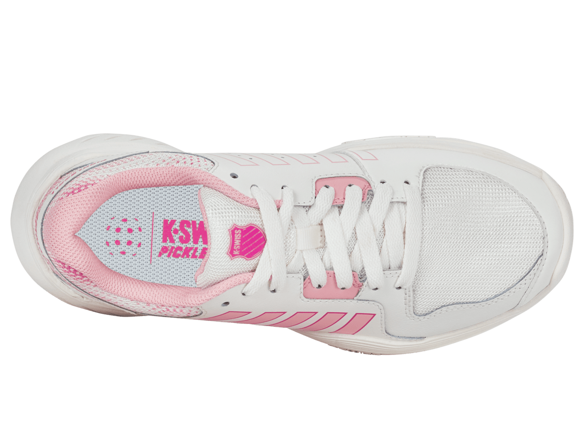 COURT EXPRESS PICKLEBALL
