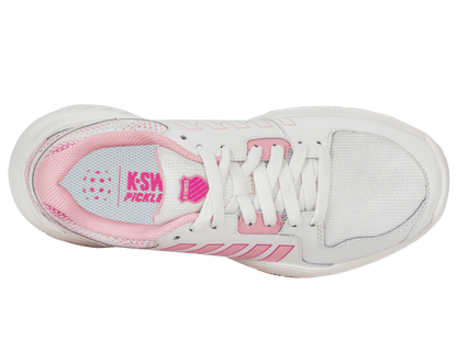COURT EXPRESS PICKLEBALL