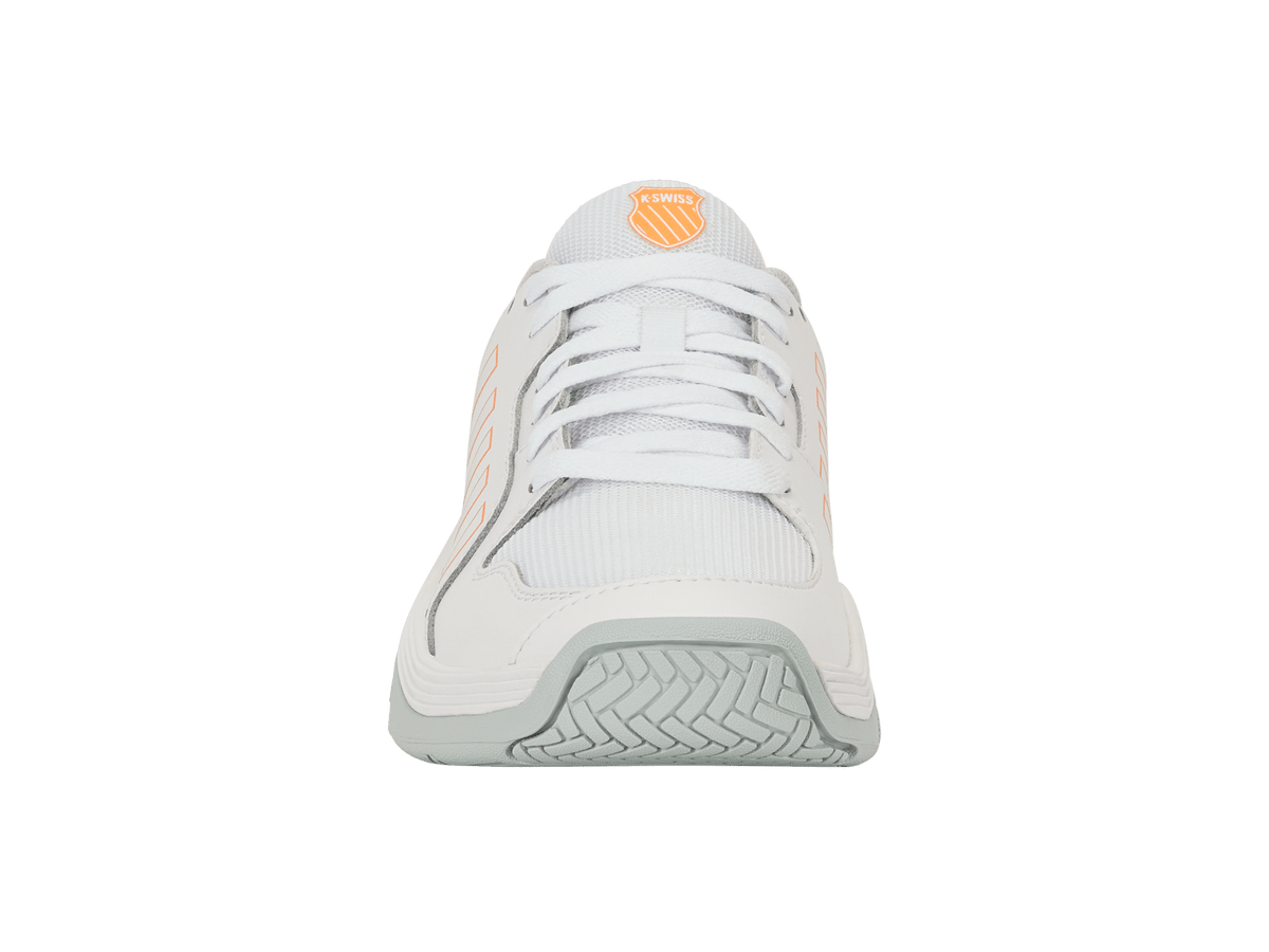 COURT EXPRESS PICKLEBALL