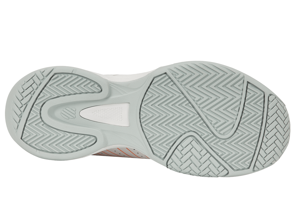 COURT EXPRESS PICKLEBALL