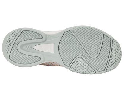 COURT EXPRESS PICKLEBALL