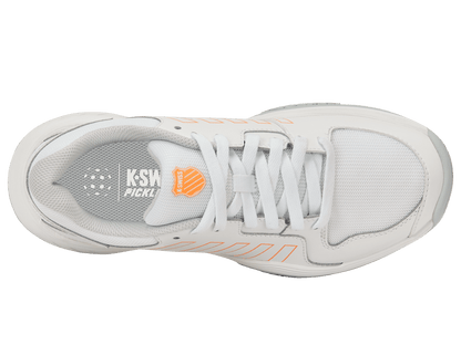 COURT EXPRESS PICKLEBALL