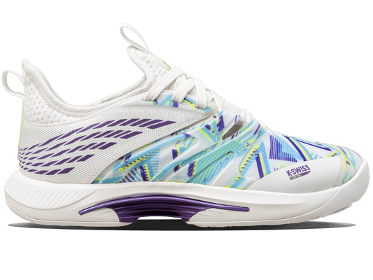 SPEEDTRAC PADEL