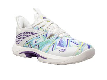 SPEEDTRAC PADEL