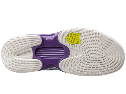 SPEEDTRAC PADEL