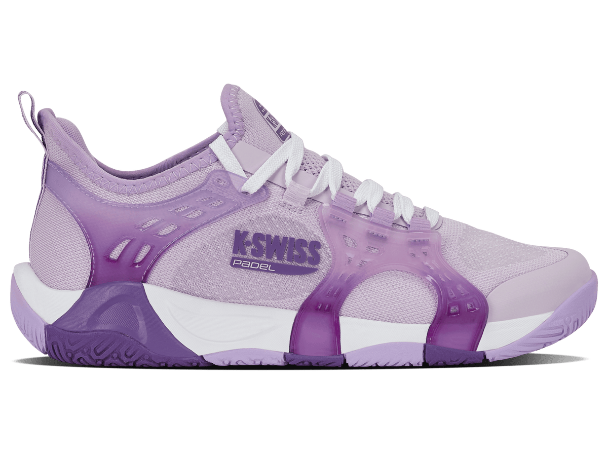 K-FRAME PADEL