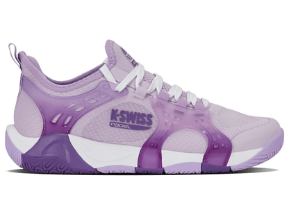 K-FRAME PADEL