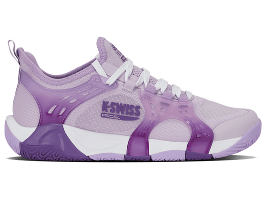 K-FRAME PADEL