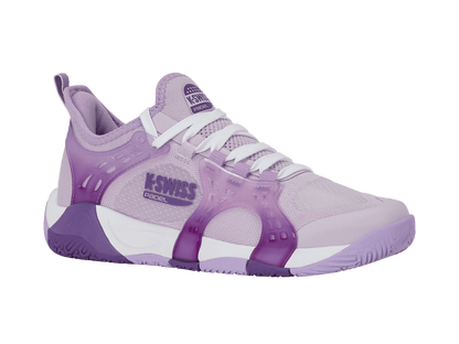 K-FRAME PADEL