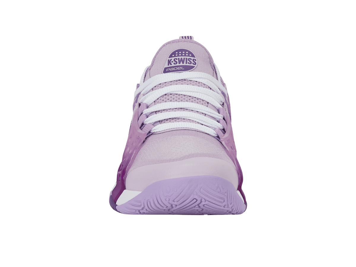 K-FRAME PADEL