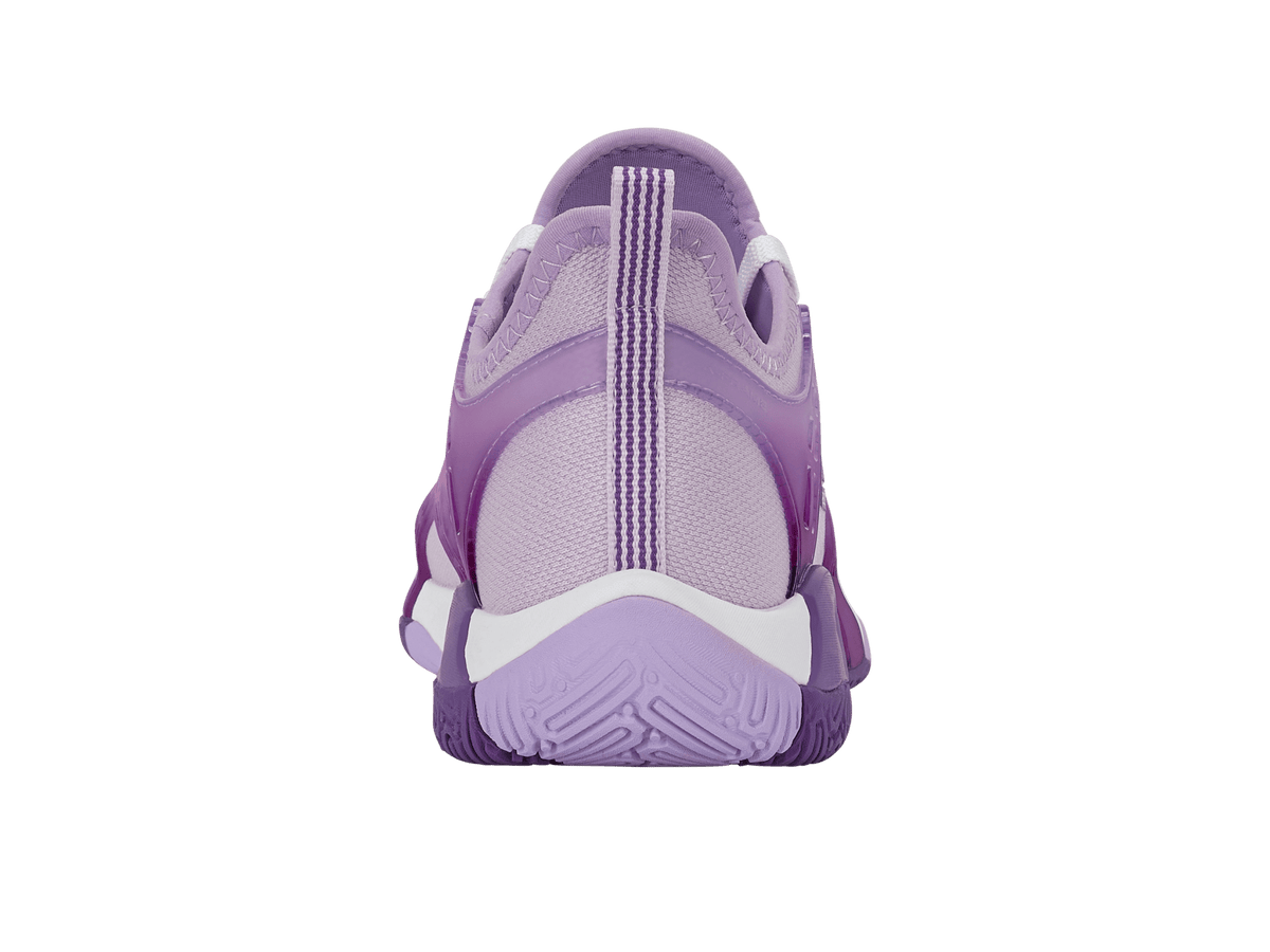 K-FRAME PADEL