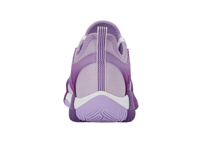K-FRAME PADEL