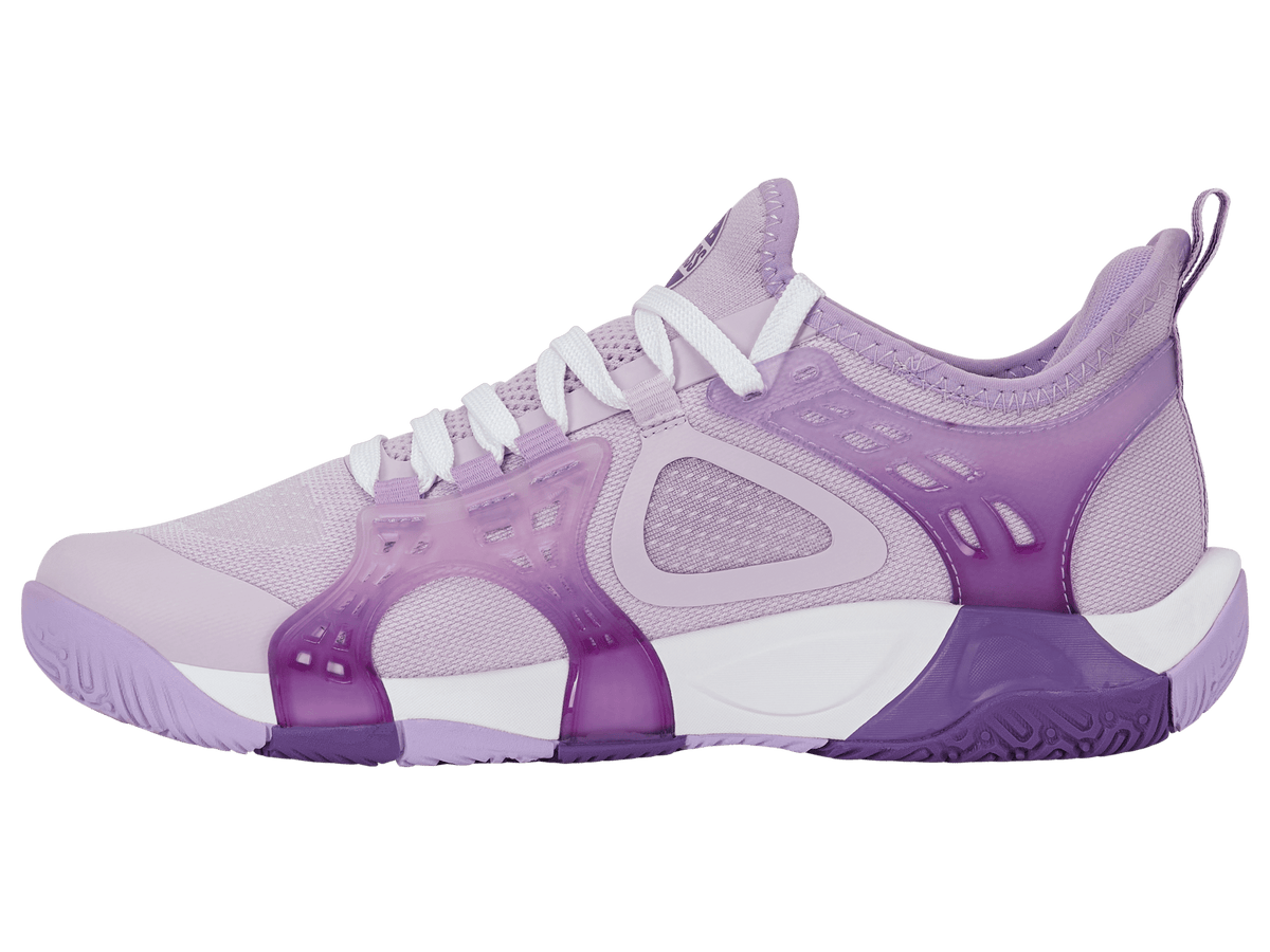 K-FRAME PADEL