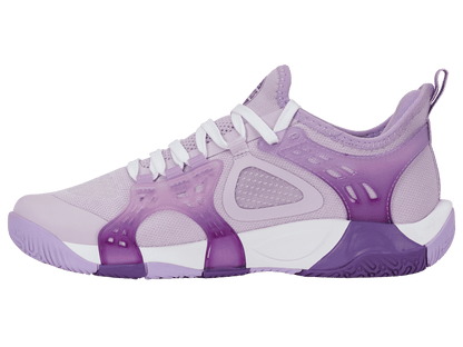 K-FRAME PADEL