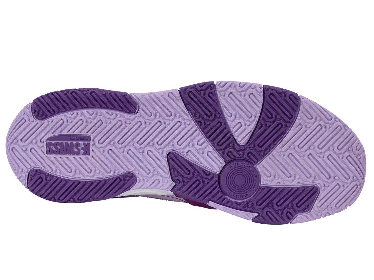 K-FRAME PADEL