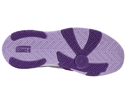 K-FRAME PADEL