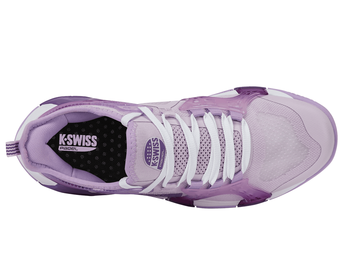 K-FRAME PADEL