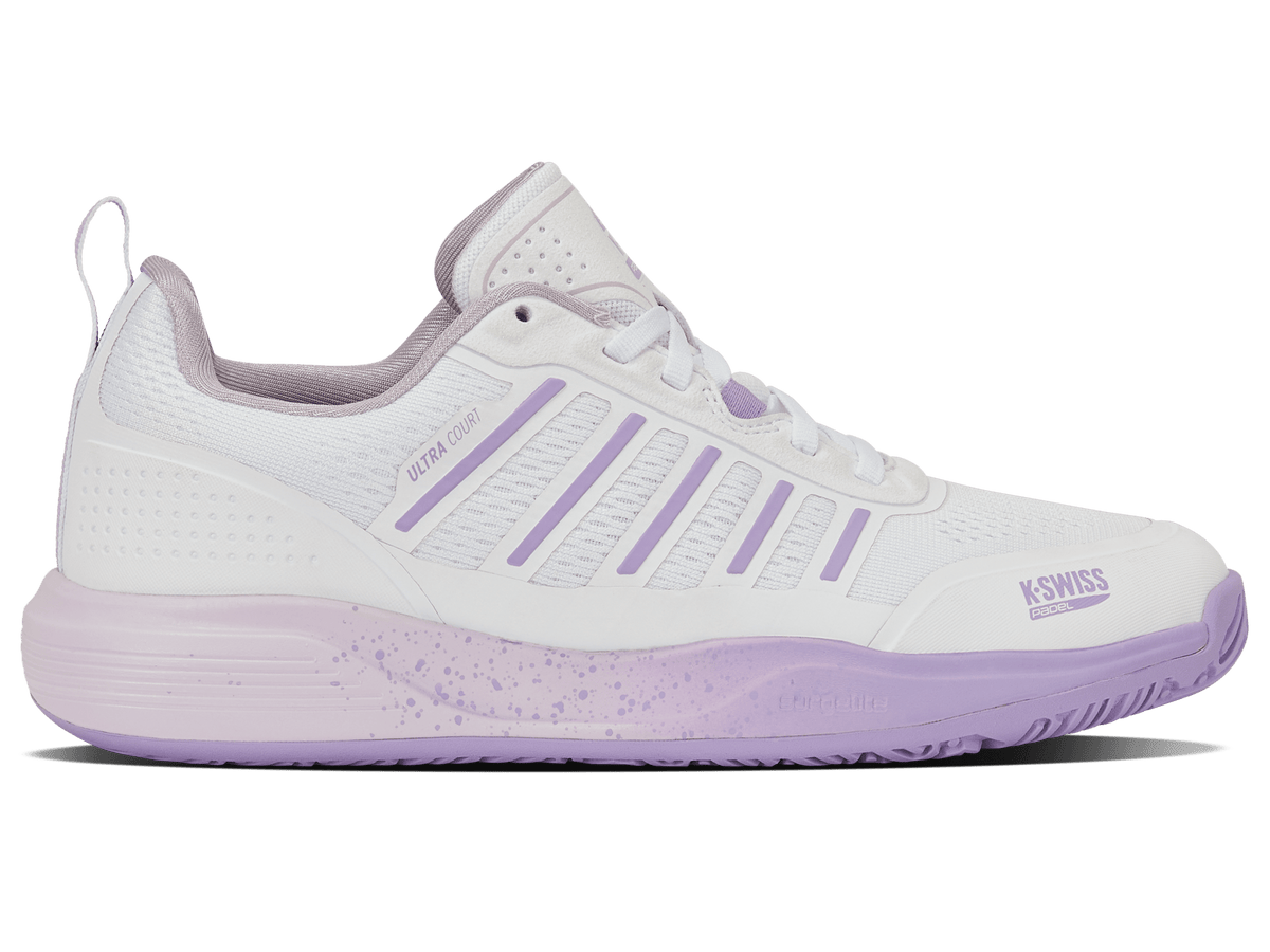ULTRA COURT PADEL