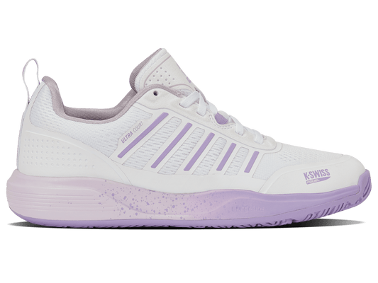 ULTRA COURT PADEL