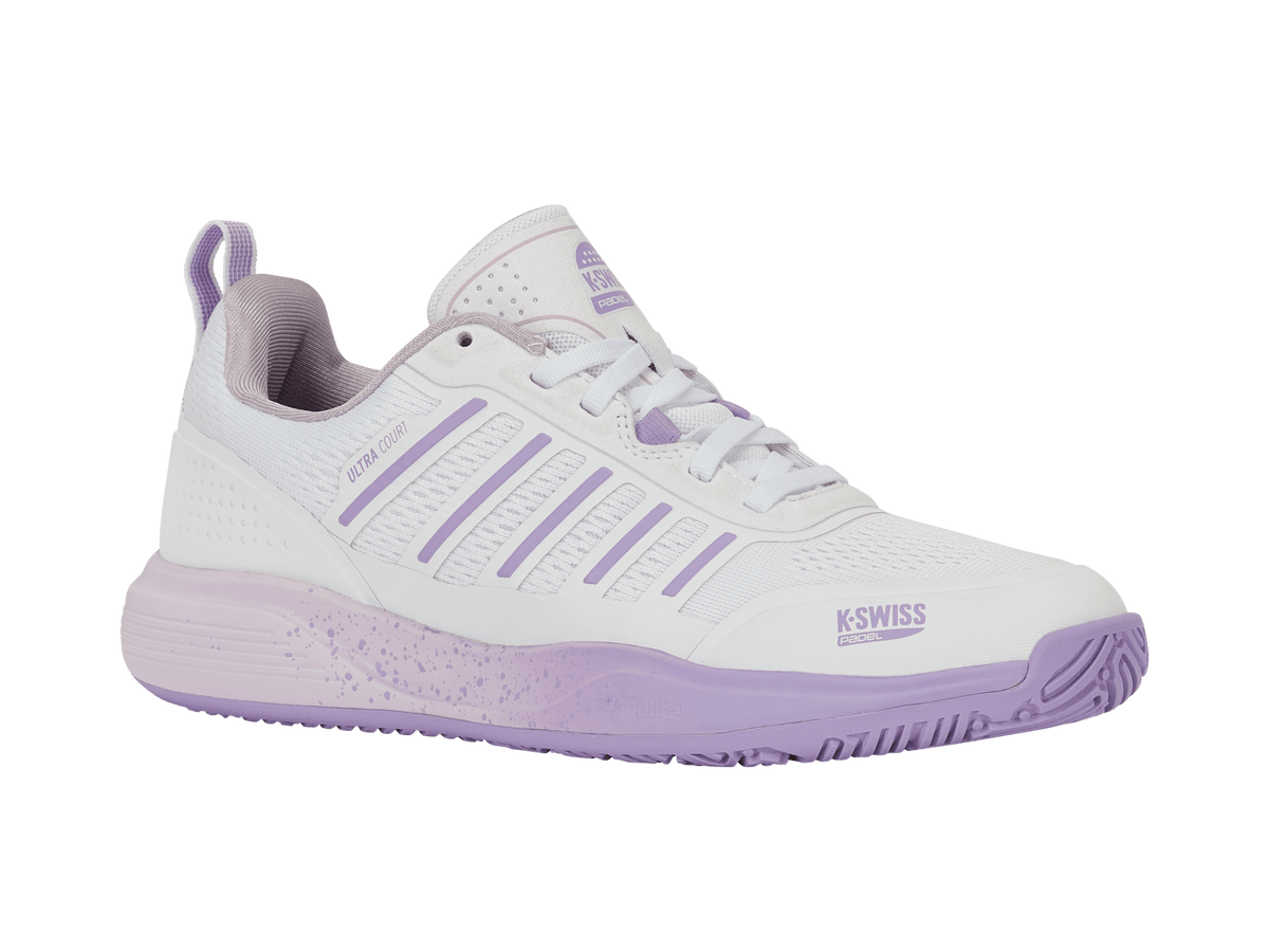 ULTRA COURT PADEL