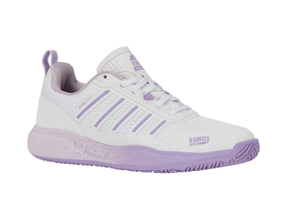 ULTRA COURT PADEL