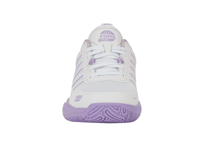 ULTRA COURT PADEL