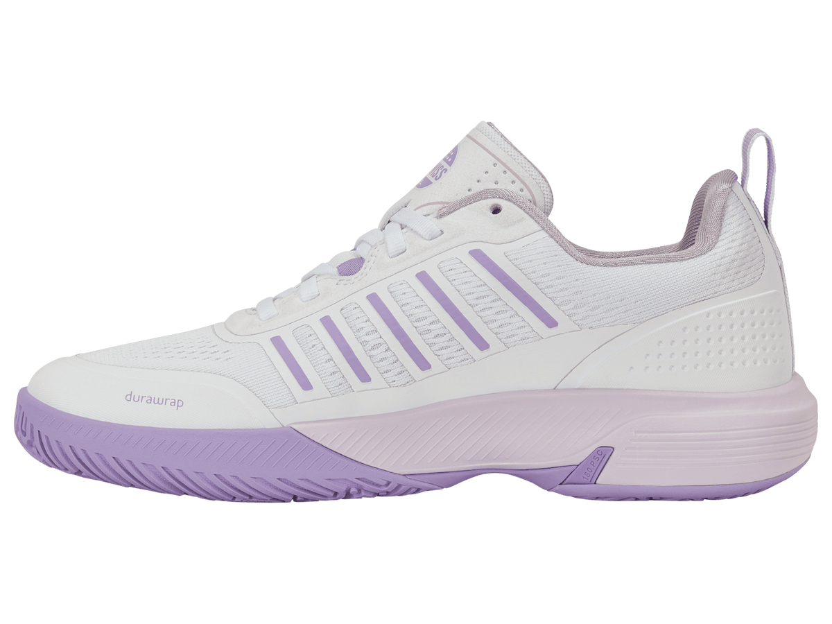 ULTRA COURT PADEL