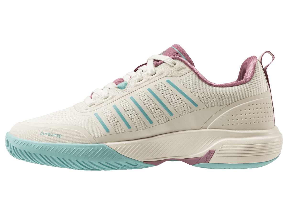 ULTRA COURT PADEL