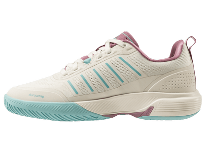 ULTRA COURT PADEL