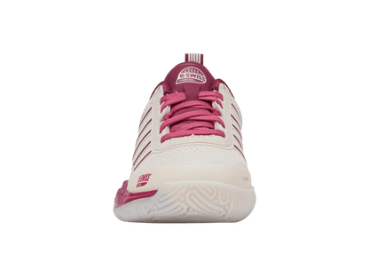 ULTRA COURT PADEL