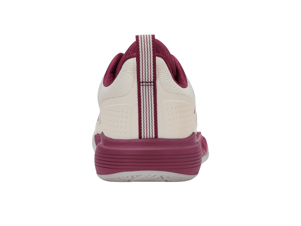 ULTRA COURT PADEL