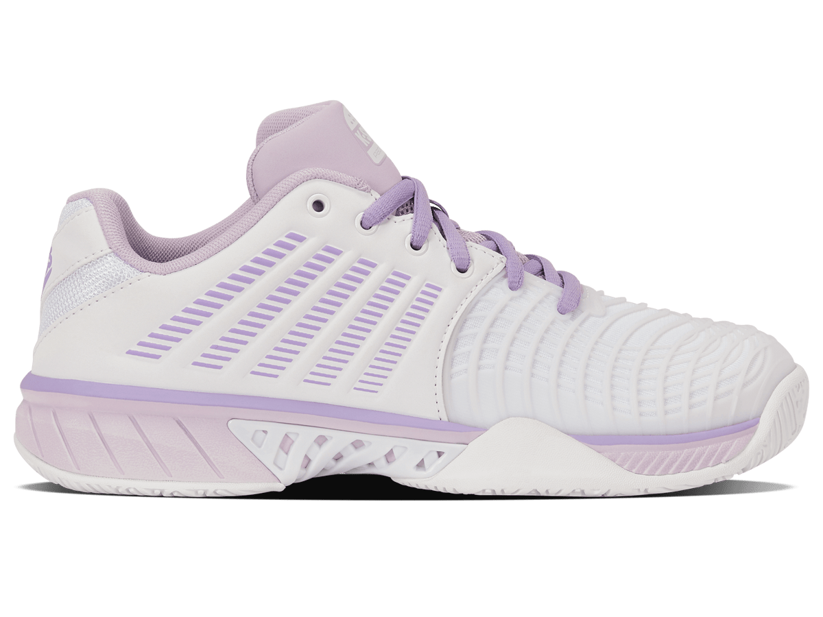 EXPRESS LIGHT 3 PADEL