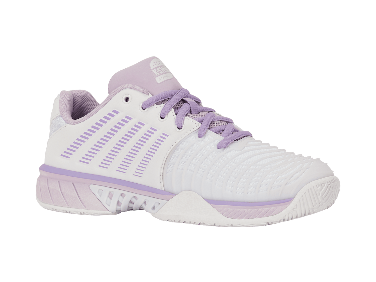 EXPRESS LIGHT 3 PADEL