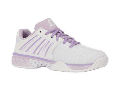EXPRESS LIGHT 3 PADEL