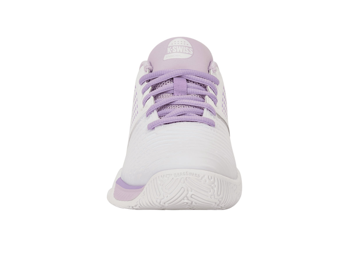 EXPRESS LIGHT 3 PADEL