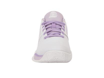 EXPRESS LIGHT 3 PADEL