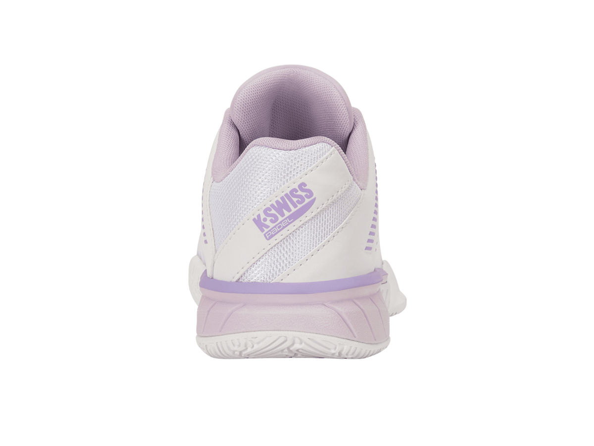 EXPRESS LIGHT 3 PADEL