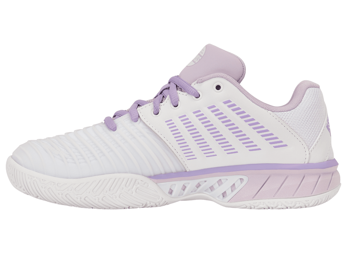 EXPRESS LIGHT 3 PADEL