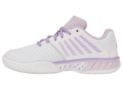EXPRESS LIGHT 3 PADEL