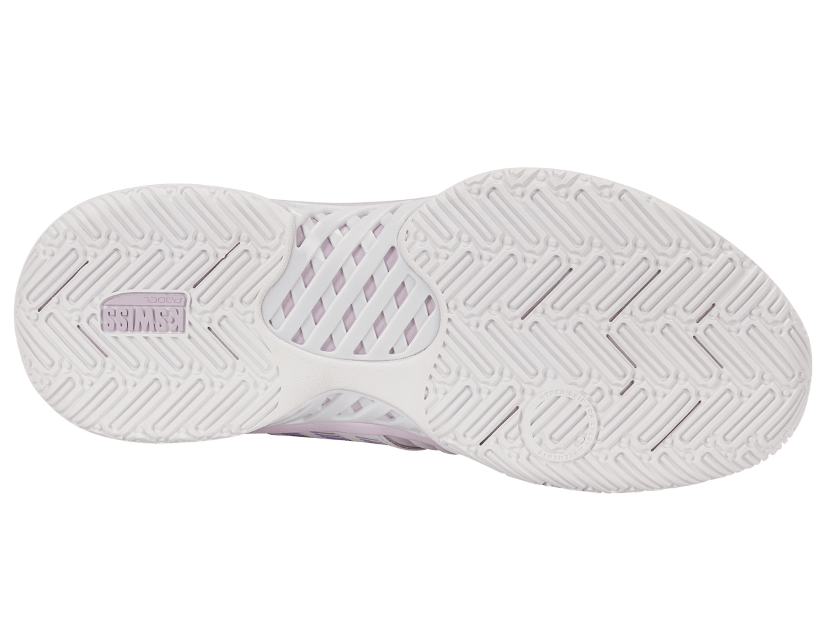 EXPRESS LIGHT 3 PADEL