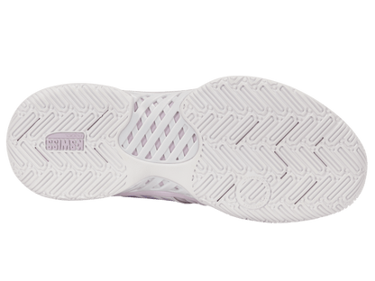 EXPRESS LIGHT 3 PADEL
