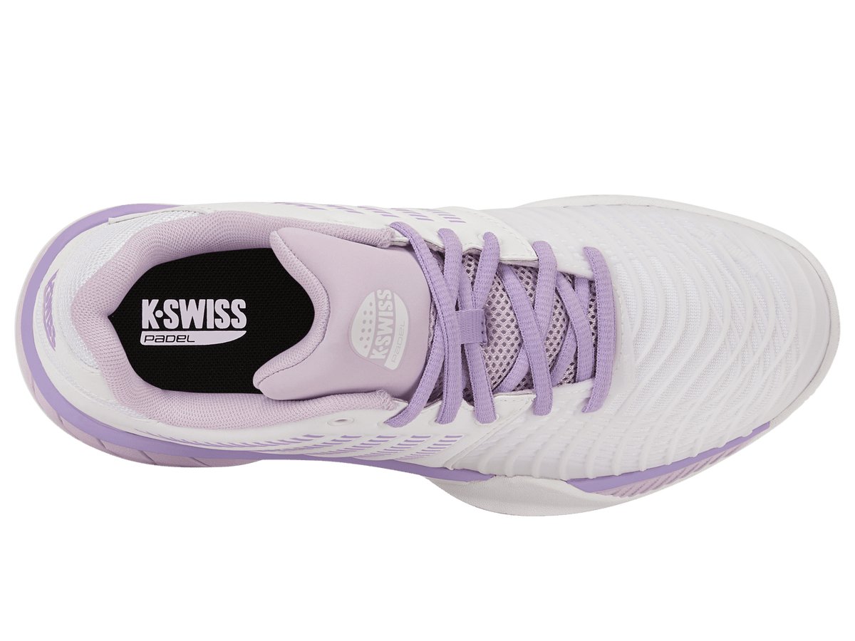 EXPRESS LIGHT 3 PADEL